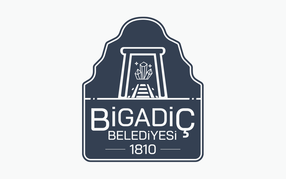 Bigadiç Belediyesi