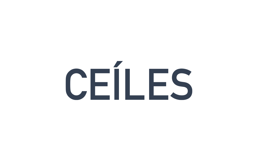 Ceiles
