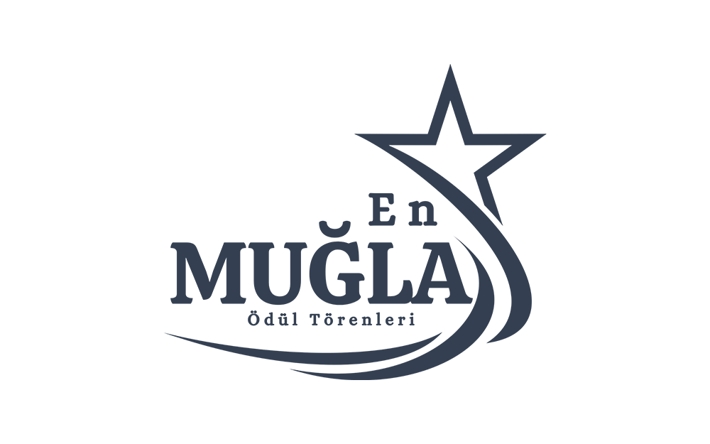 En Muğla Ödül Törenleri