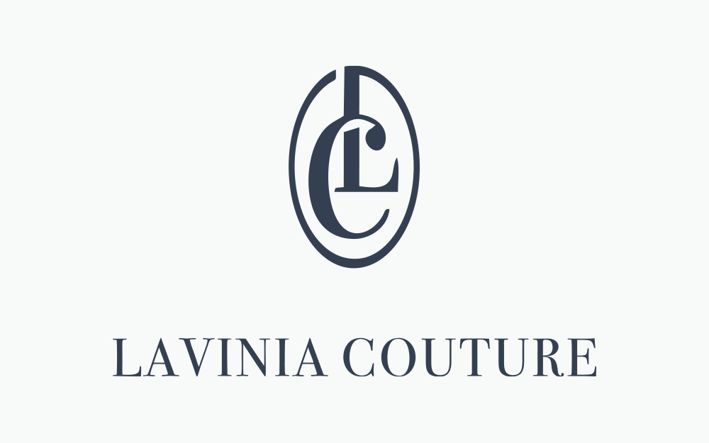Lavinia Couture