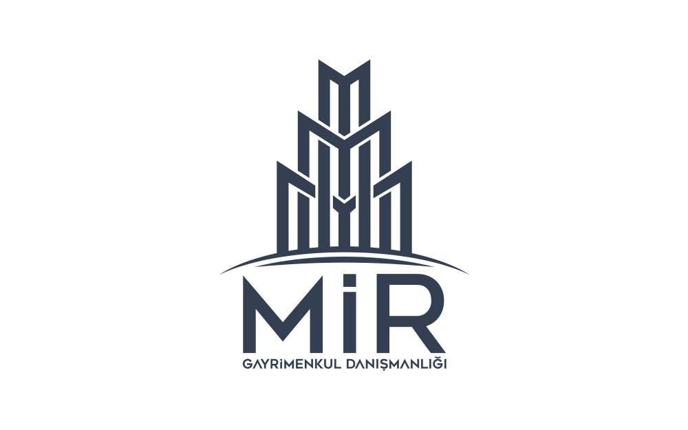 Mir Gayrimenkul
