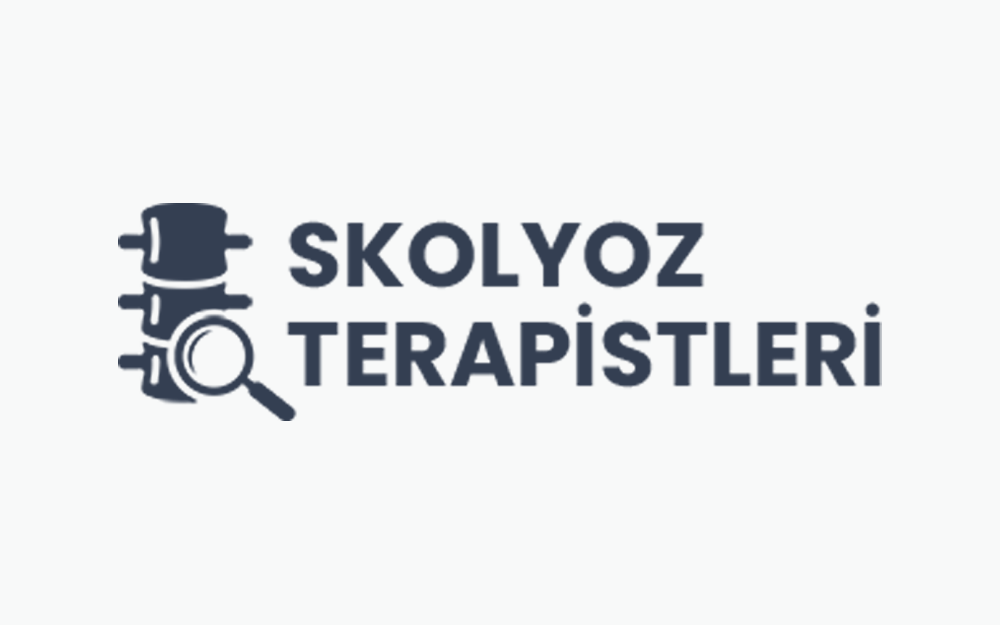 Skolyoz Terapistleri